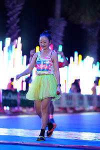 BIB: 
                            <button type="button" onclick="openModal(23609127)" class="btn btn-primary btn-sm float-right btn-popup" data-toggle="modal" data-target=".modal-high-quality">
                        <i class="fas fa-shopping-cart"></i> Add to Cart
                    </button>
                                            <button type="button" onclick="isThisMe(23609127, true)" class="btn btn-success btn-sm float-right btn-popup btn-isme hidden" data-toggle="tooltip" data-placement="bottom" title="นี่คือรูปของคุณใช่ไหม คลิกที่นี่เพื่อเอาเข้าอัลบั้ม">
                        <i class="fas fa-plus"></i> Add to album
                    </button>
                    <button type="button" onclick="isThisMe(23609127, false)" class="btn btn-warning btn-sm float-right btn-popup btn-isnotme hidden">
                        <i class="fas fa-ban"></i> Remove from album
                    </button>